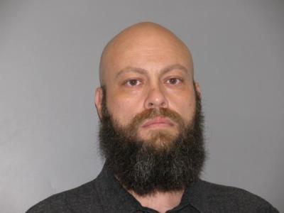 Donald James Mcallister a registered Sex Offender of Ohio