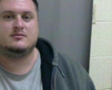 Richard Allen Petersen a registered Sex Offender of Ohio