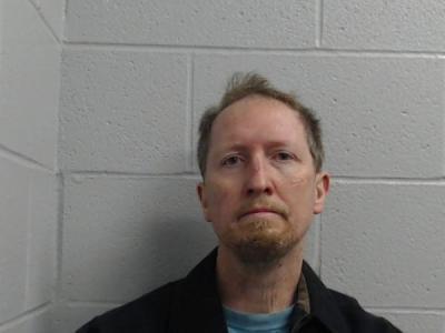 Philip Mckinley Hoover a registered Sex Offender of Ohio