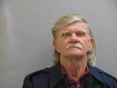 Ronald Spencer Biars a registered Sex Offender of Ohio
