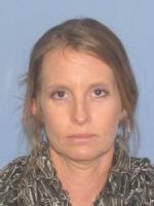 Michelle Renee Wood a registered Sex Offender of Ohio