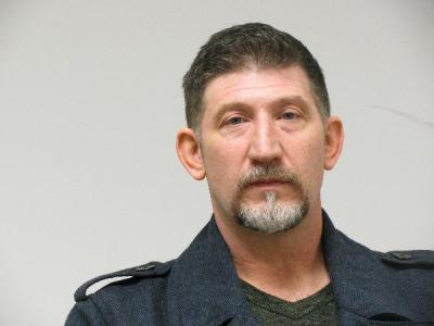 Norman Blaine Sears a registered Sex Offender of Ohio