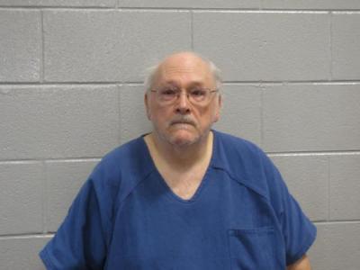 Thomas E Roose a registered Sex Offender of Ohio