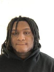 Lee Mosley Jr a registered Sex Offender of Ohio