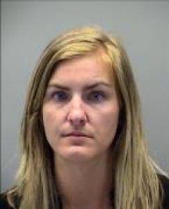 Jessica Suzanne Langford a registered Sex Offender of Ohio