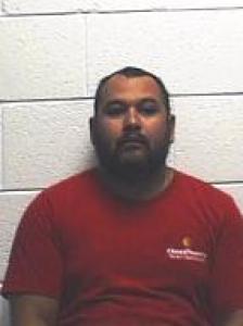 Luciano T Rodriguez a registered Sex Offender of Ohio