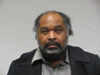 Lewis Carter Austin a registered Sex Offender of Ohio