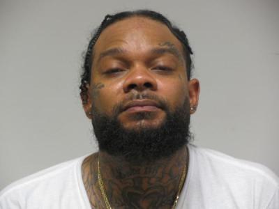 Christopher E Adams a registered Sex Offender of Ohio