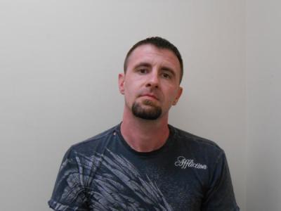Kevin Daniel Taylor a registered Sex Offender of Ohio