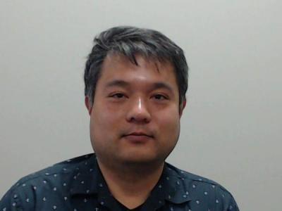 Victor Huu Nguyen a registered Sex Offender of Ohio