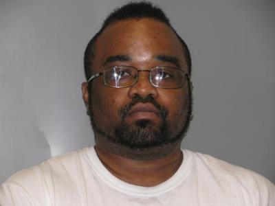 Tamel Christopher Lamonte Hall a registered Sex Offender of Ohio
