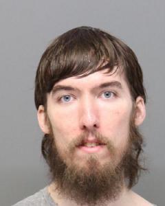 Emery Alexander Herzig a registered Sex Offender of Ohio