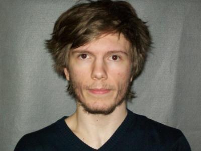 Brenden Alex Perez-fisher a registered Sex Offender of Ohio