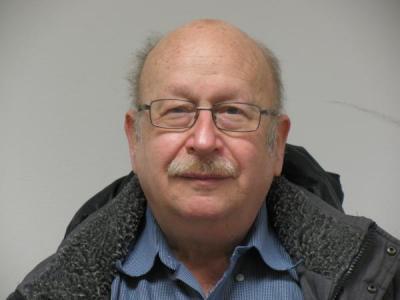 Warren Samuel Kehr a registered Sex Offender of Ohio
