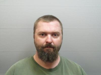 Edward Charles Durham a registered Sex Offender of Ohio