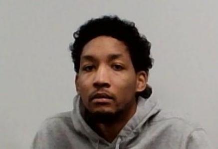 Demond J Hopkins a registered Sex Offender of Ohio