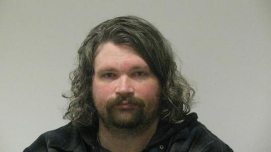 David G Light a registered Sex Offender of Ohio