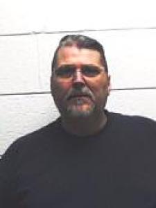 Stephen William Wayne Hogan a registered Sex Offender of Ohio