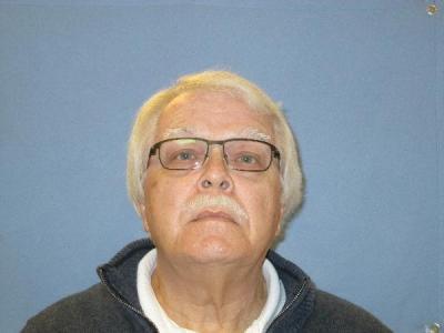 Dennis L Dellifield Mr a registered Sex Offender of Ohio