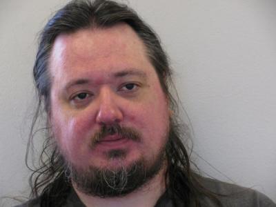 Shawn L Zerkle a registered Sex Offender of Ohio