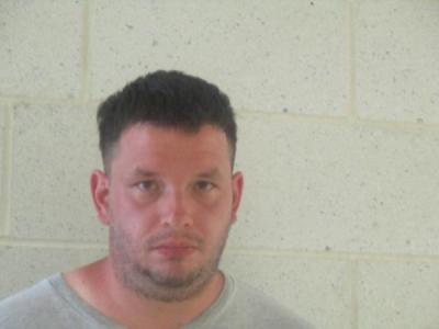 Michael Edward Kovacic a registered Sex Offender of Ohio