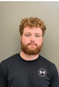 Jarred Frank Dassatti a registered Sex Offender of Ohio