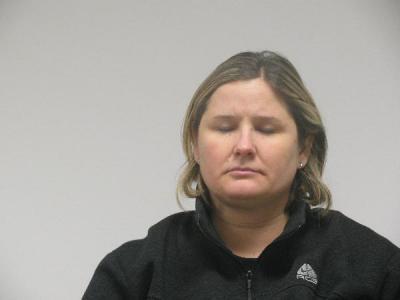 Carrie Beth Eneix a registered Sex Offender of Ohio