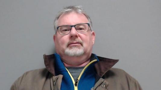 Craig A Mason a registered Sex Offender of Ohio
