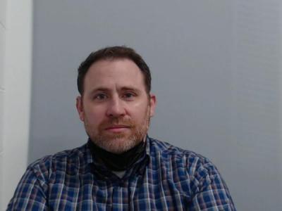 Brian A Dente a registered Sex Offender of Ohio