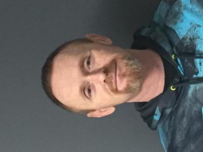 Jay Dean Boldman a registered Sex Offender of Ohio