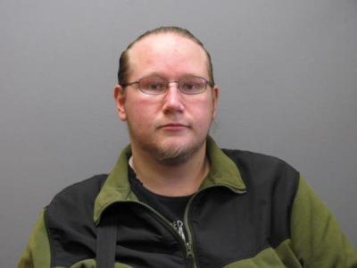 Thomas Alexander Dunlap a registered Sex Offender of Ohio