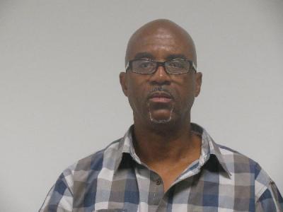 Lavaughn O Miller a registered Sex Offender of Illinois