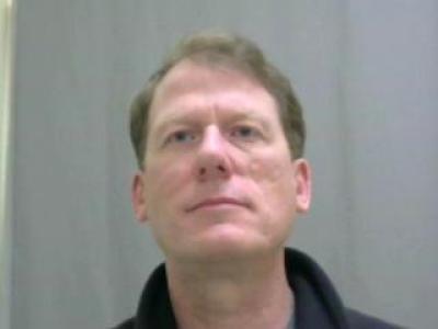 David P Myers a registered Sex Offender of Ohio