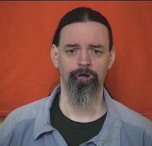 Jeremy Boggs a registered Sex Offender of Ohio