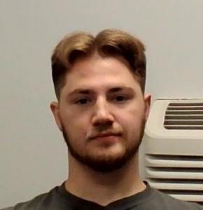 Damien J Schmeltz a registered Sex Offender of Ohio