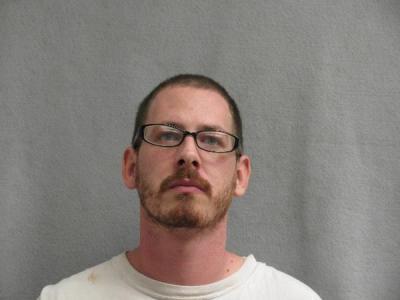 Matthew Brian Hodge a registered Sex Offender of Ohio