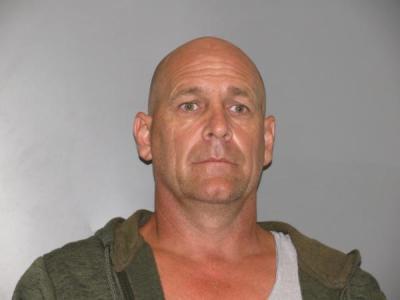 Herman J Byler a registered Sex Offender of Ohio