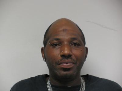 Kevin Deon Williams Jr a registered Sex Offender of Ohio