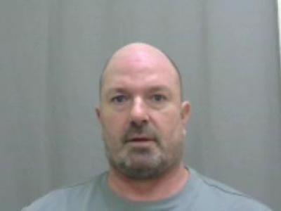 Steven Richard Gardiner a registered Sex Offender of Ohio