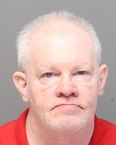 Daren Eugene Steinbarger a registered Sex Offender of Ohio