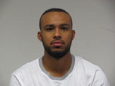 Andre Thomas Sayoc a registered Sex Offender of Ohio