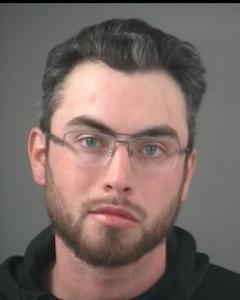 Ryan Patrick Miner Sr a registered Sex Offender of Ohio