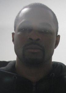 Corwin Lavell Moss a registered Sex Offender of Ohio