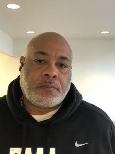 Lavelle D Johnson a registered Sex Offender of Ohio