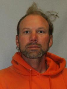 Loren Charles Janosky a registered Sex Offender of Ohio