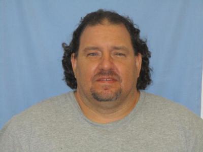 Michael Malavenda a registered Sex Offender of Ohio