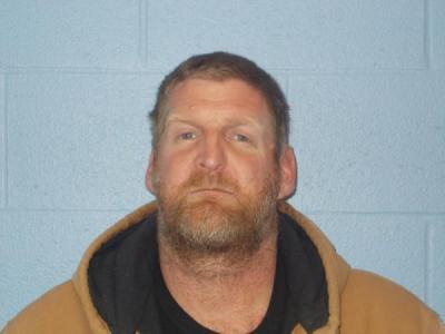 Gregory Charles Sakulich a registered Sex Offender of Ohio