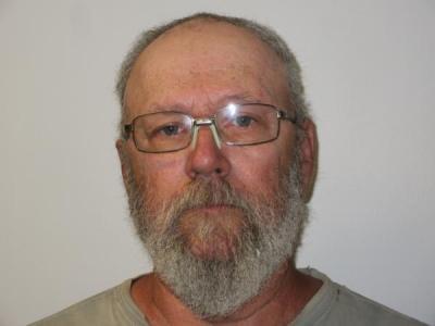 William Joseph Kiesel a registered Sex Offender of Ohio