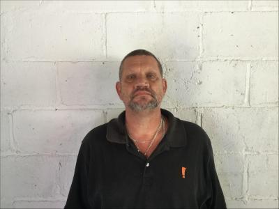 Stephen Lynn Hays a registered Sex Offender of Ohio
