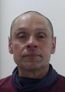 John William Luevano a registered Sex Offender of Ohio